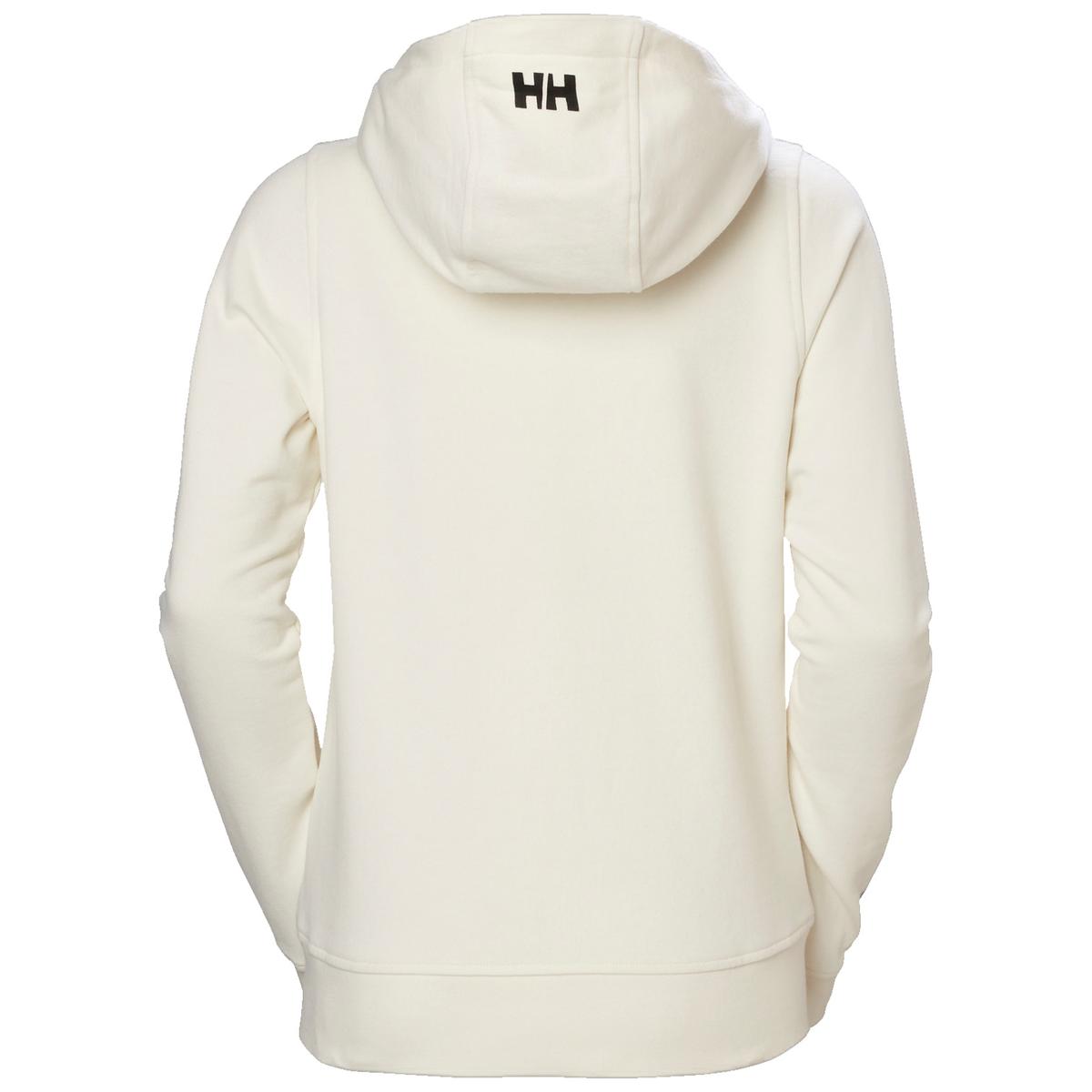 product/h/e/helly-hansen_20530-047_2.jpg