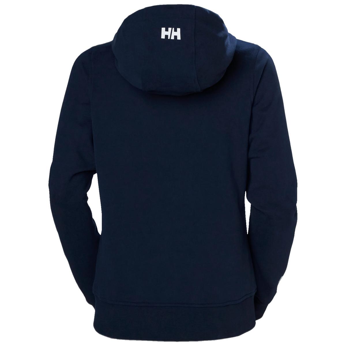 product/h/e/helly-hansen_20530-597_2.jpg