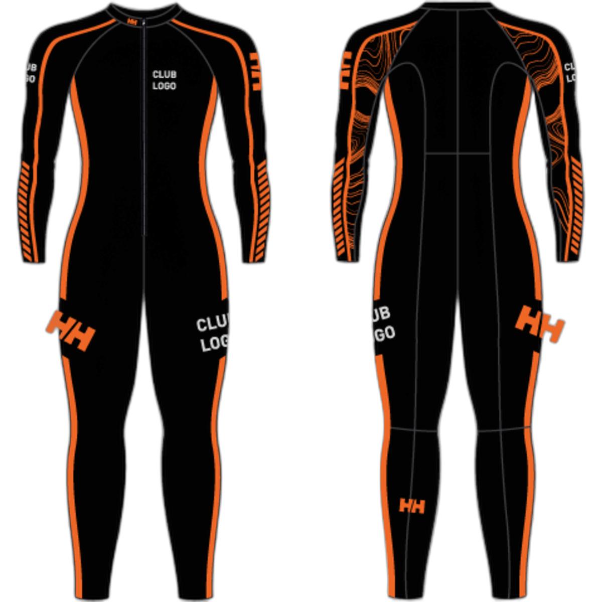 product/h/e/helly-hansen_20534-990_black_1.jpg