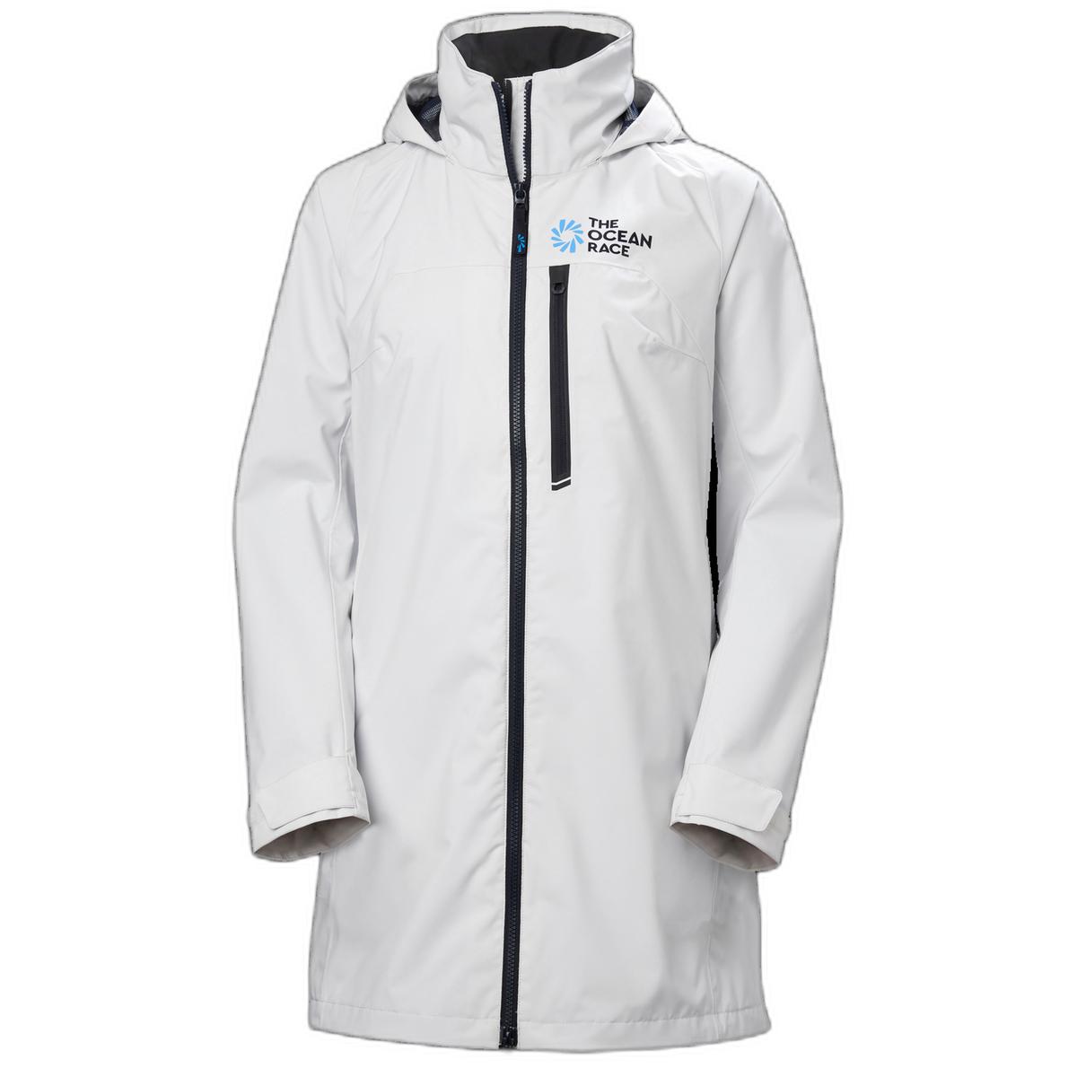product/h/e/helly-hansen_20626-823_p_0_original-20626_823_p_1.jpg