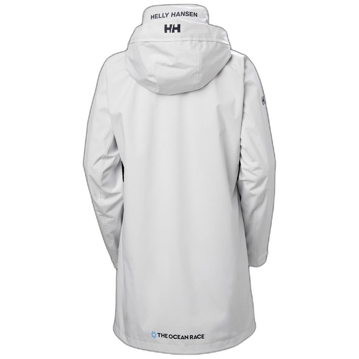 product/h/e/helly-hansen_20626-823_s_0_original-20626_823_s_1.jpg