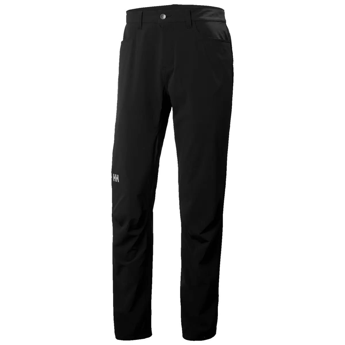 product/h/e/helly-hansen_20738-990_00-nw0224.jpg