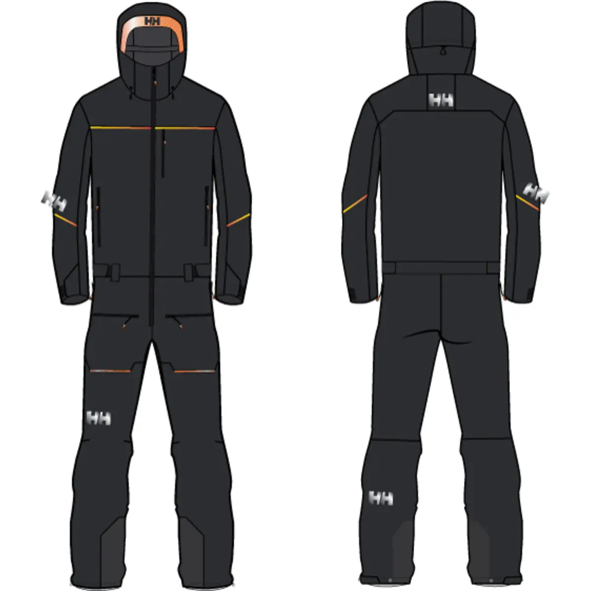 product/h/e/helly-hansen_20832-990_0.jpg
