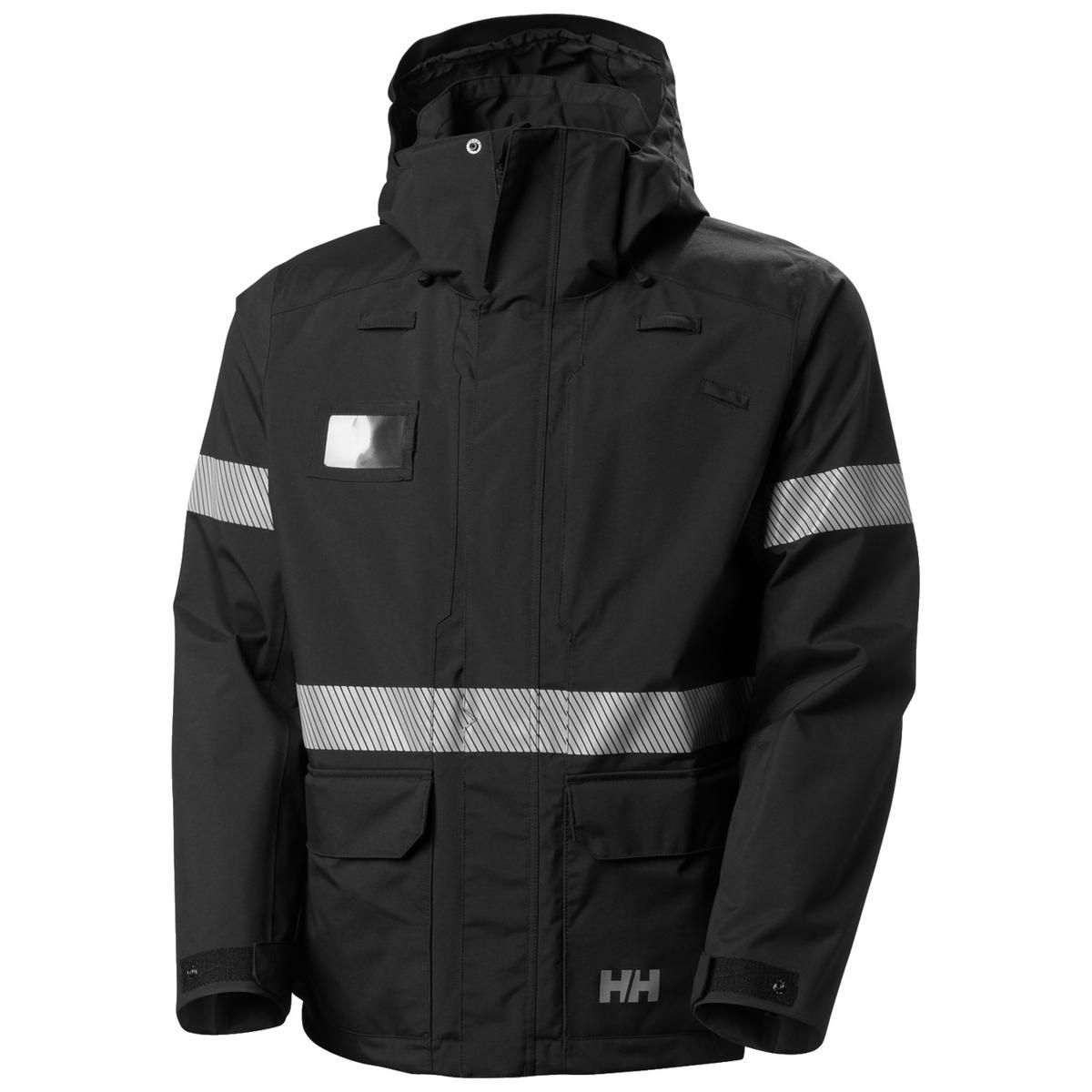 product/h/e/helly-hansen_21147-990_black_1.jpg