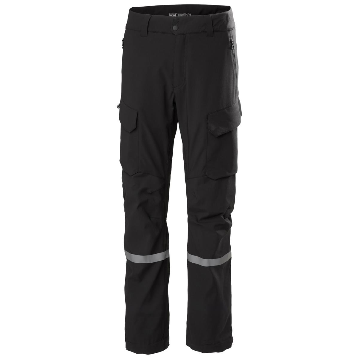 product/h/e/helly-hansen_21153-990_black_1.jpg