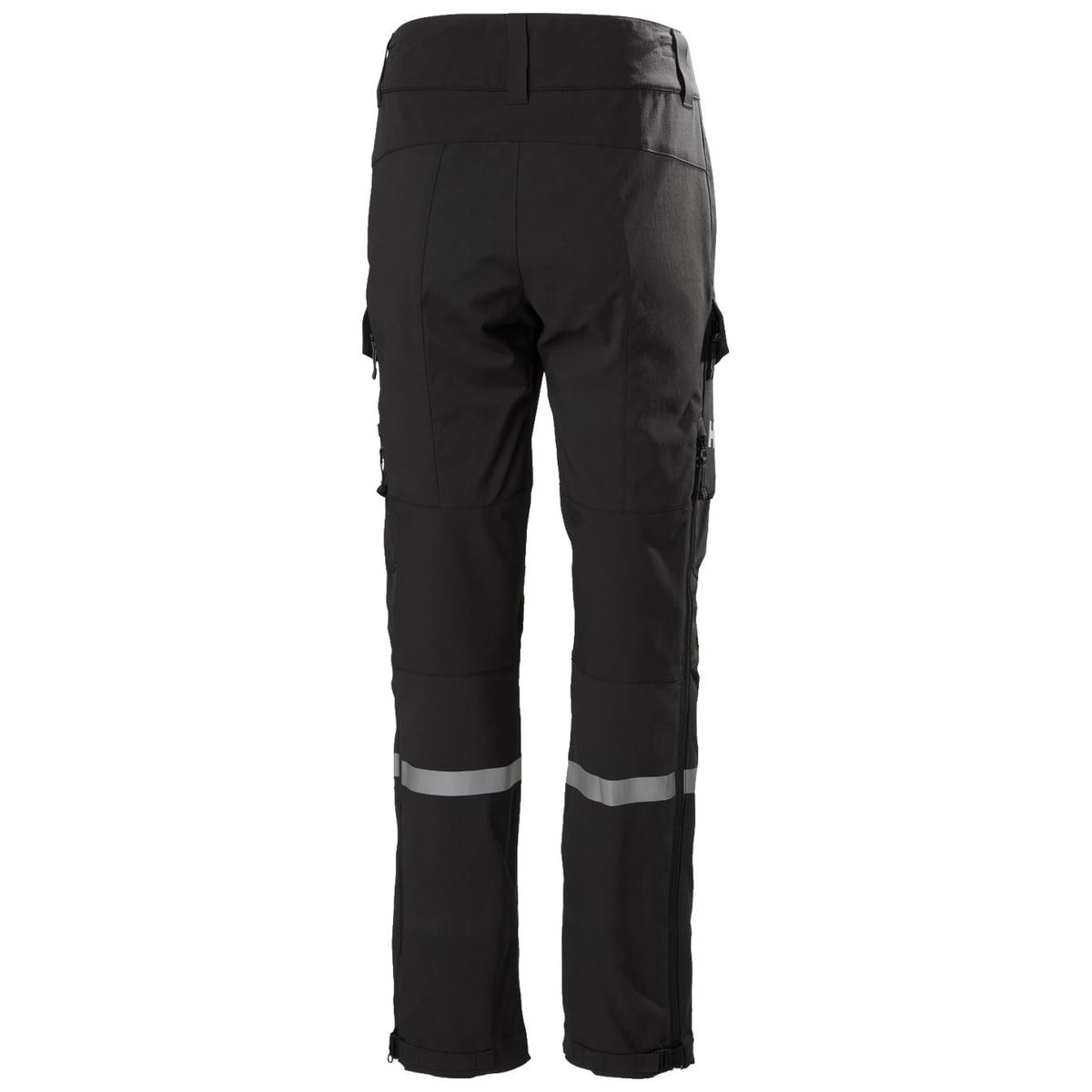 product/h/e/helly-hansen_21153-990_black_2.jpg