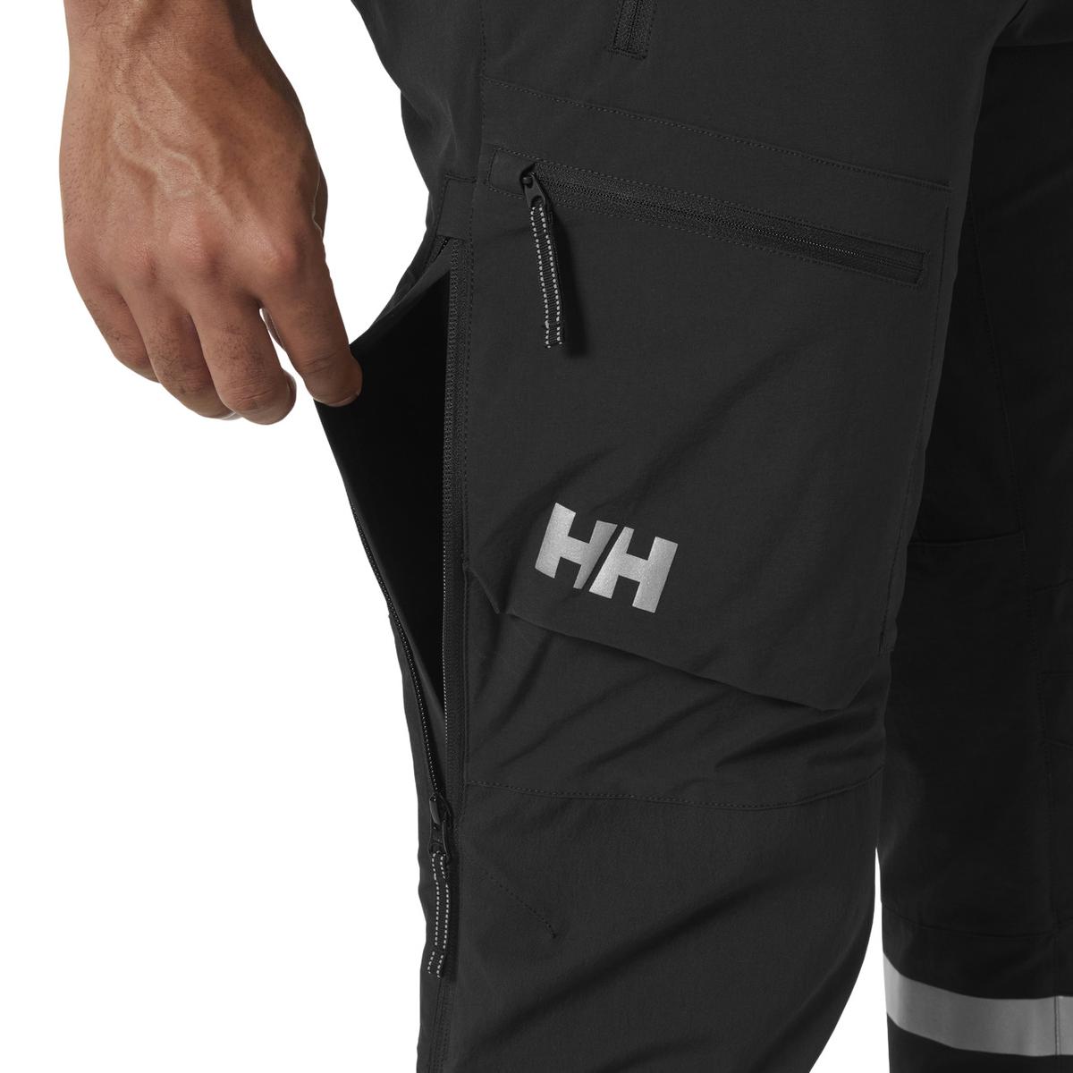 product/h/e/helly-hansen_21459-990_black_1.jpg