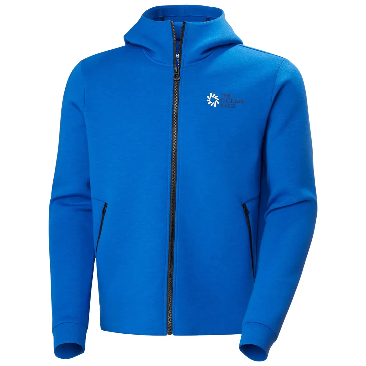 product/h/e/helly-hansen_21755-543_cobalt-2-0_1.jpg