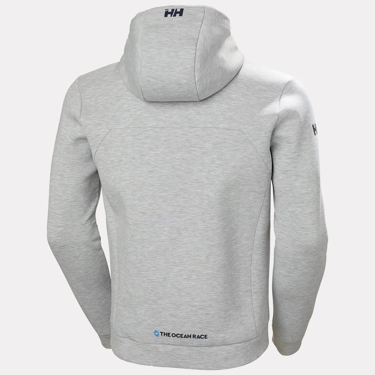 product/h/e/helly-hansen_21755-949_grey-melange_2.jpg