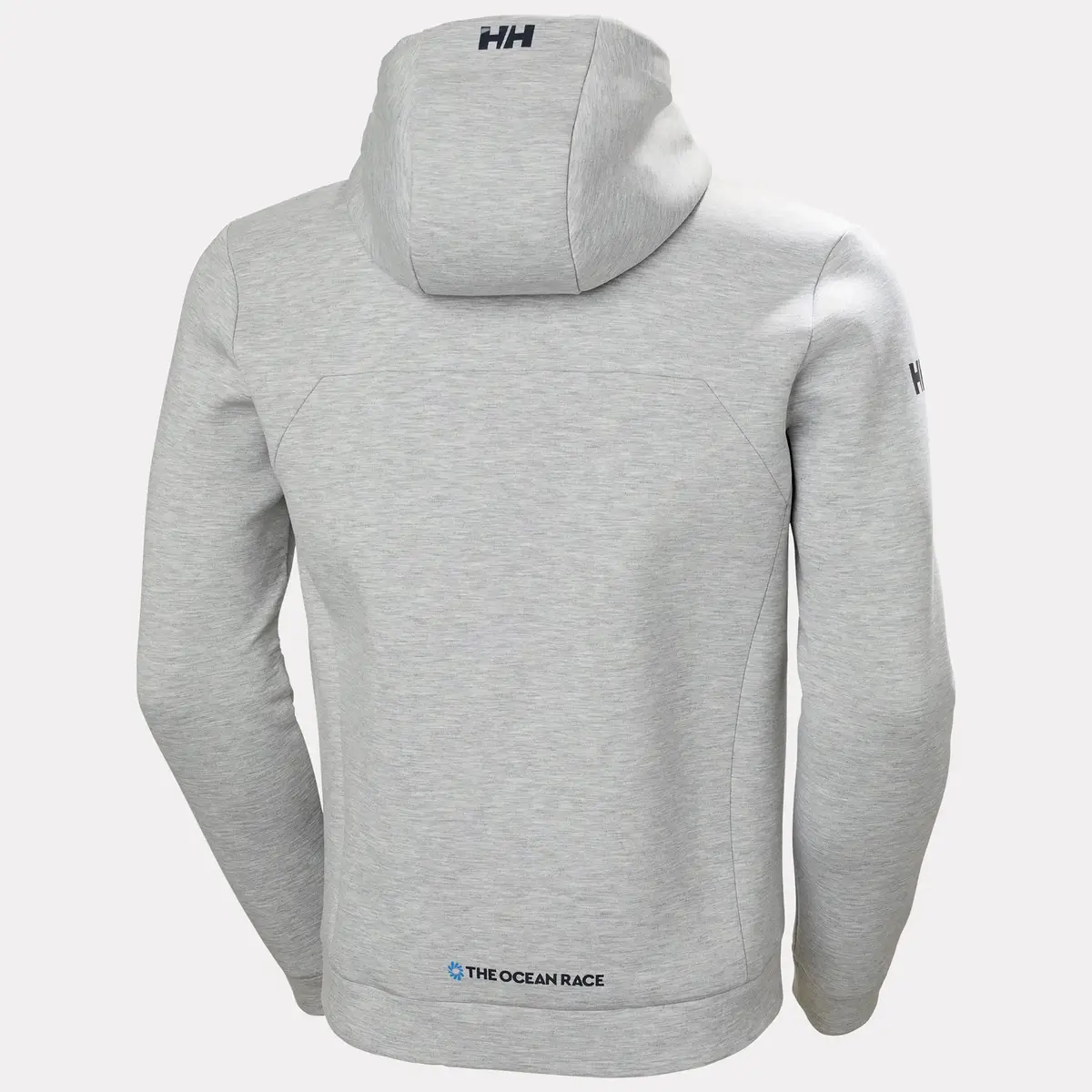 product/h/e/helly-hansen_21755-949_grey-melange_2.jpg