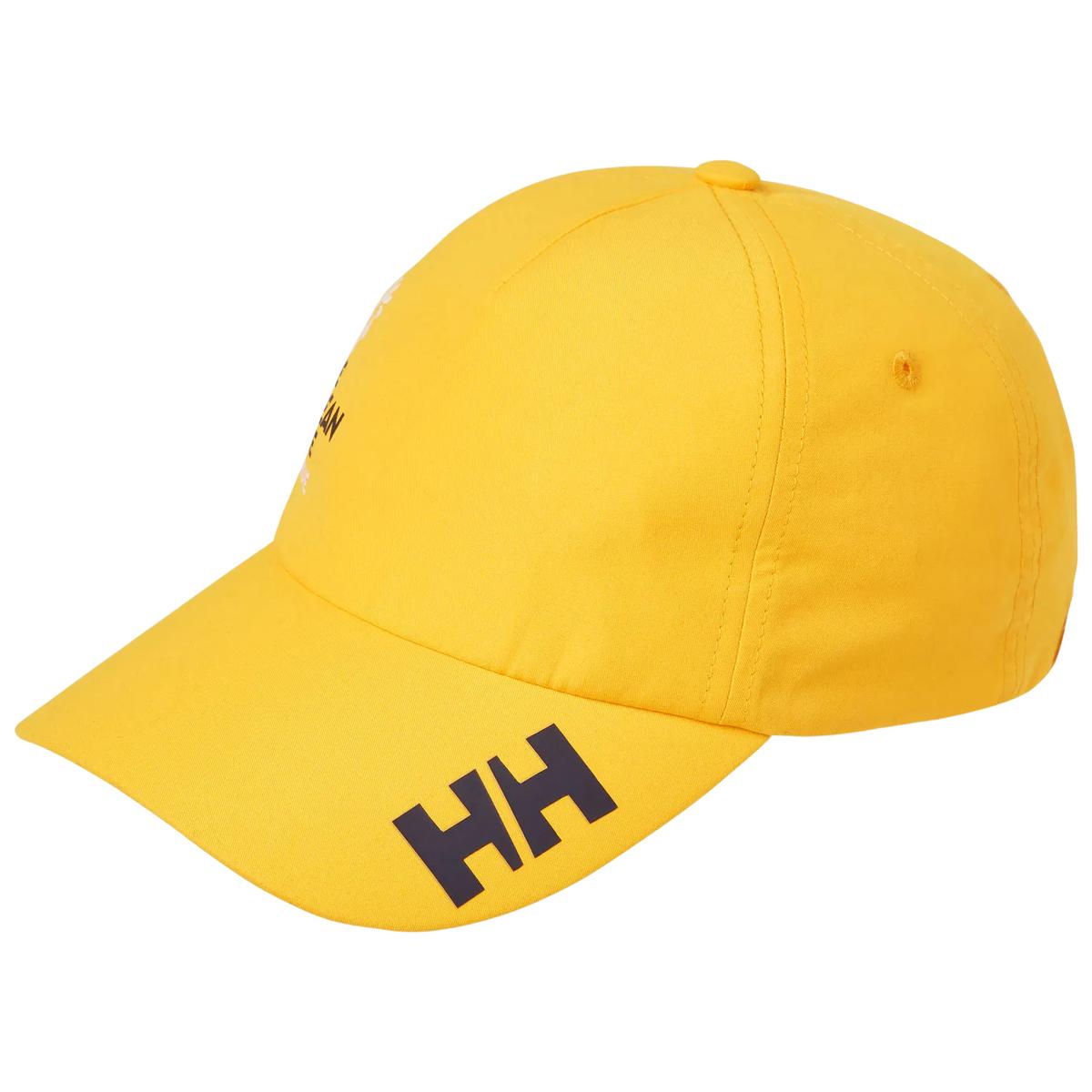 product/h/e/helly-hansen_21758-285_saffron_1.jpg