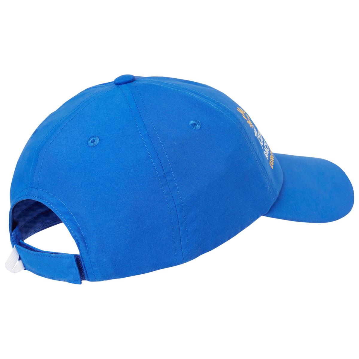 product/h/e/helly-hansen_21758-543_cobalt-2-0_1.jpg