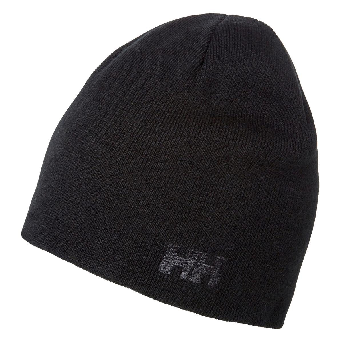product/h/e/helly-hansen_26951-990_00-nw0224.jpg