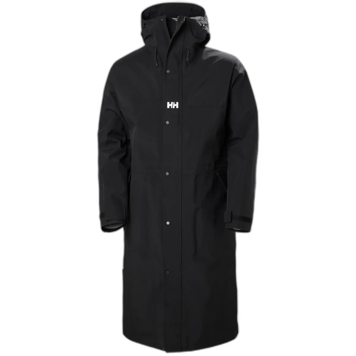 product/h/e/helly-hansen_29190-990_0.jpg