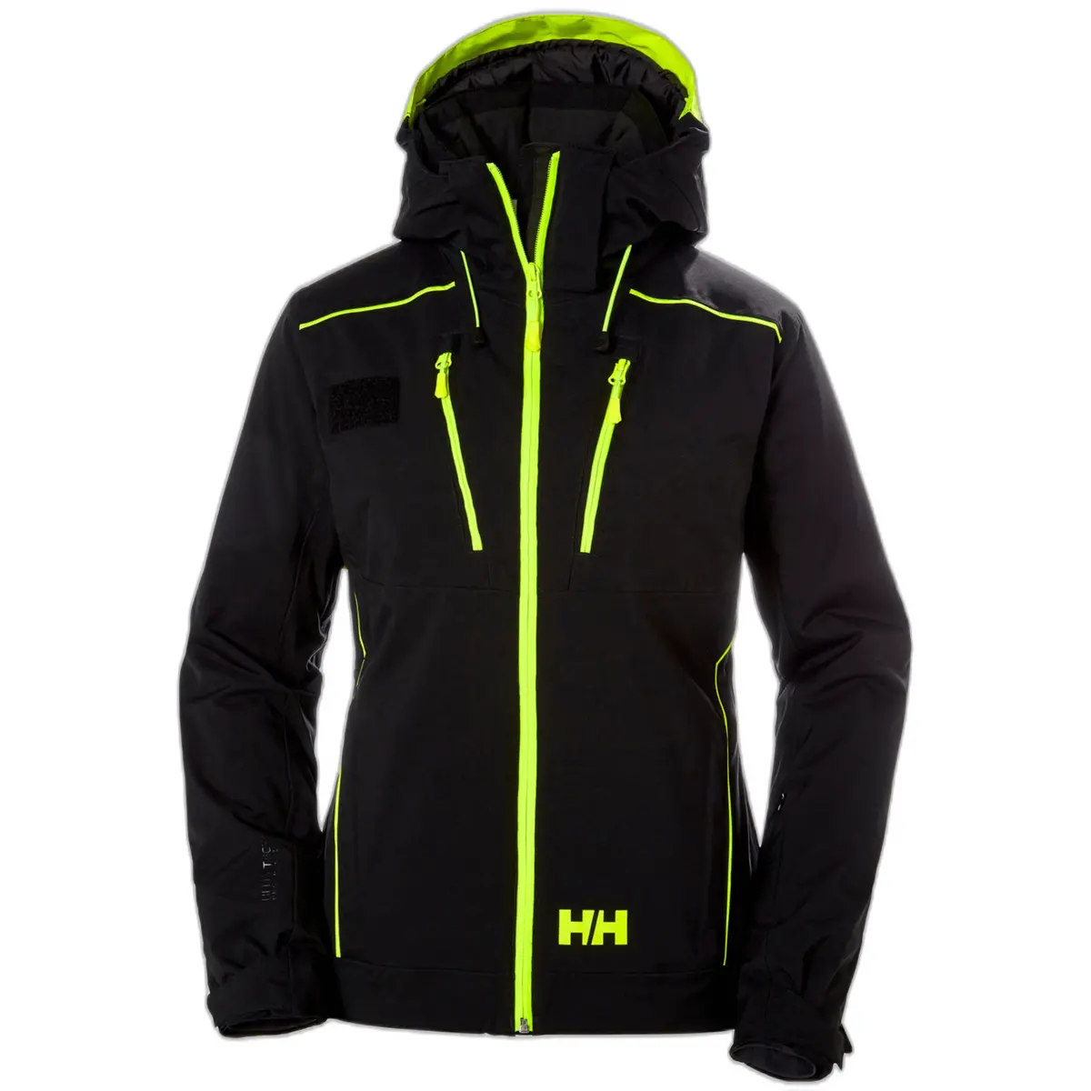 product/h/e/helly-hansen_29341-996_1.jpg