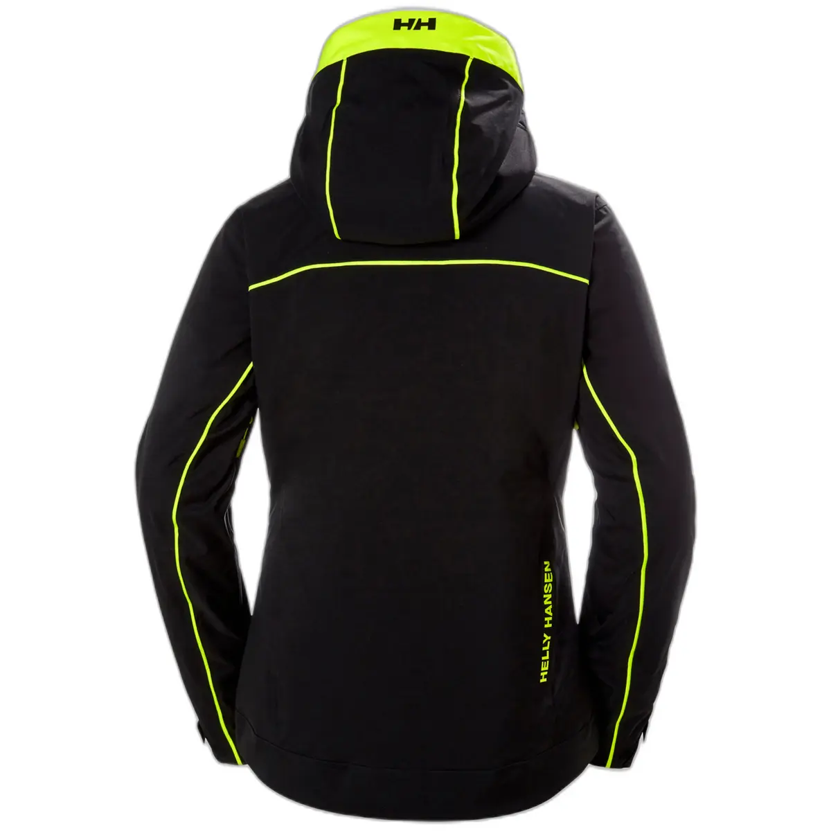 product/h/e/helly-hansen_29341-996_2.jpg
