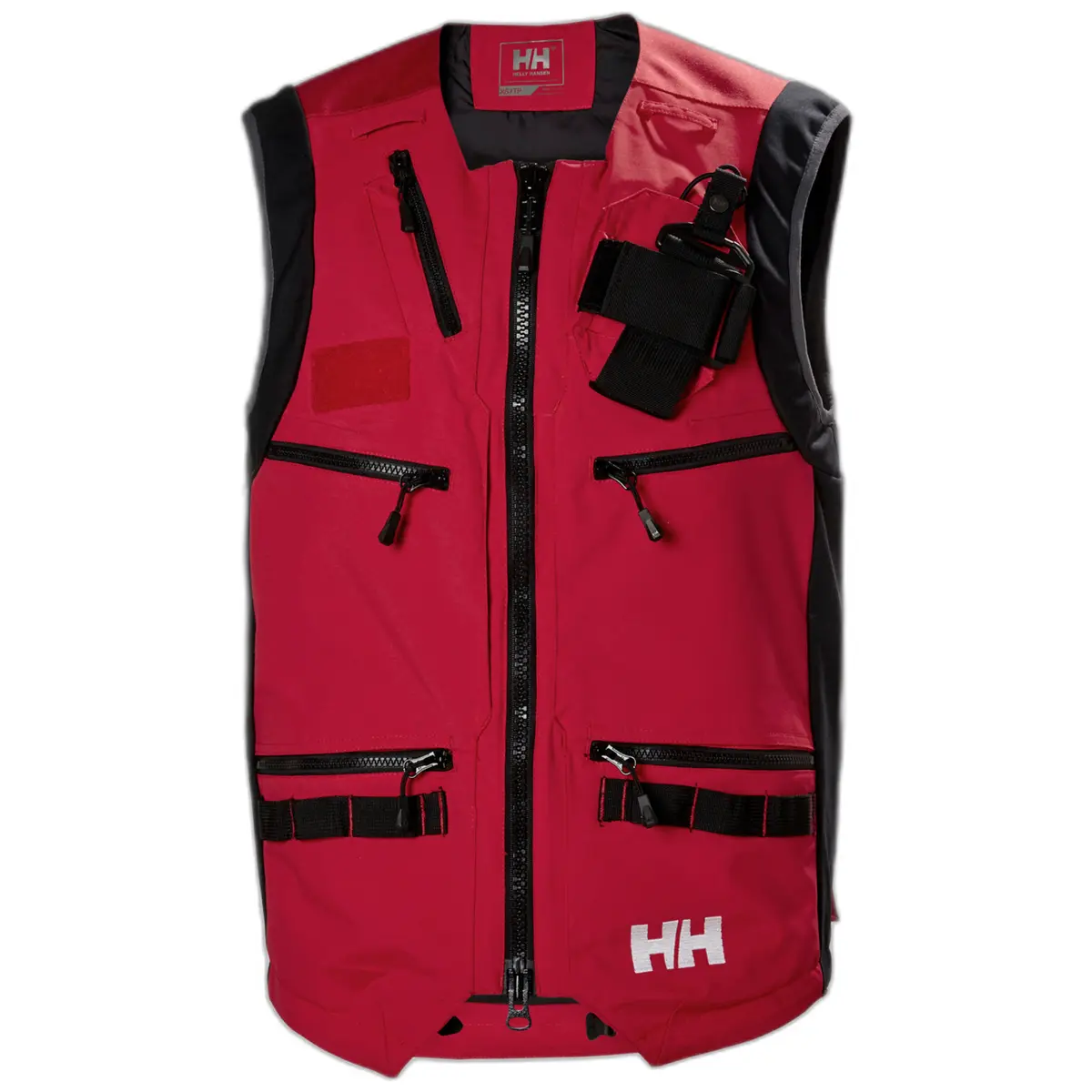 product/h/e/helly-hansen_29349-160_0.jpg