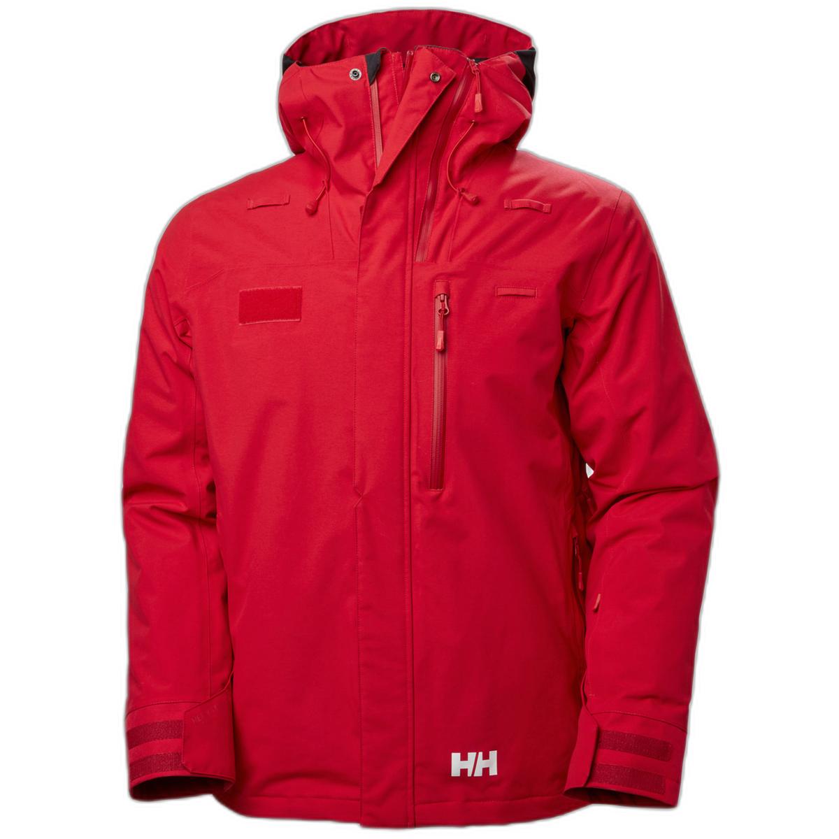 product/h/e/helly-hansen_29354-162_0.jpg