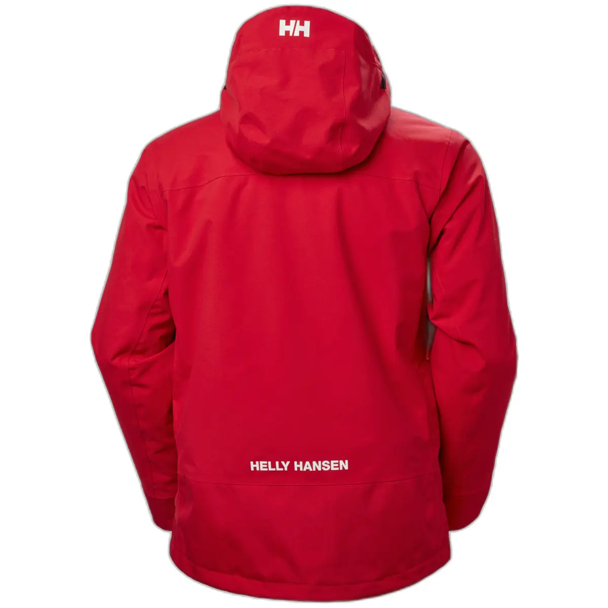 product/h/e/helly-hansen_29354-162_1.jpg