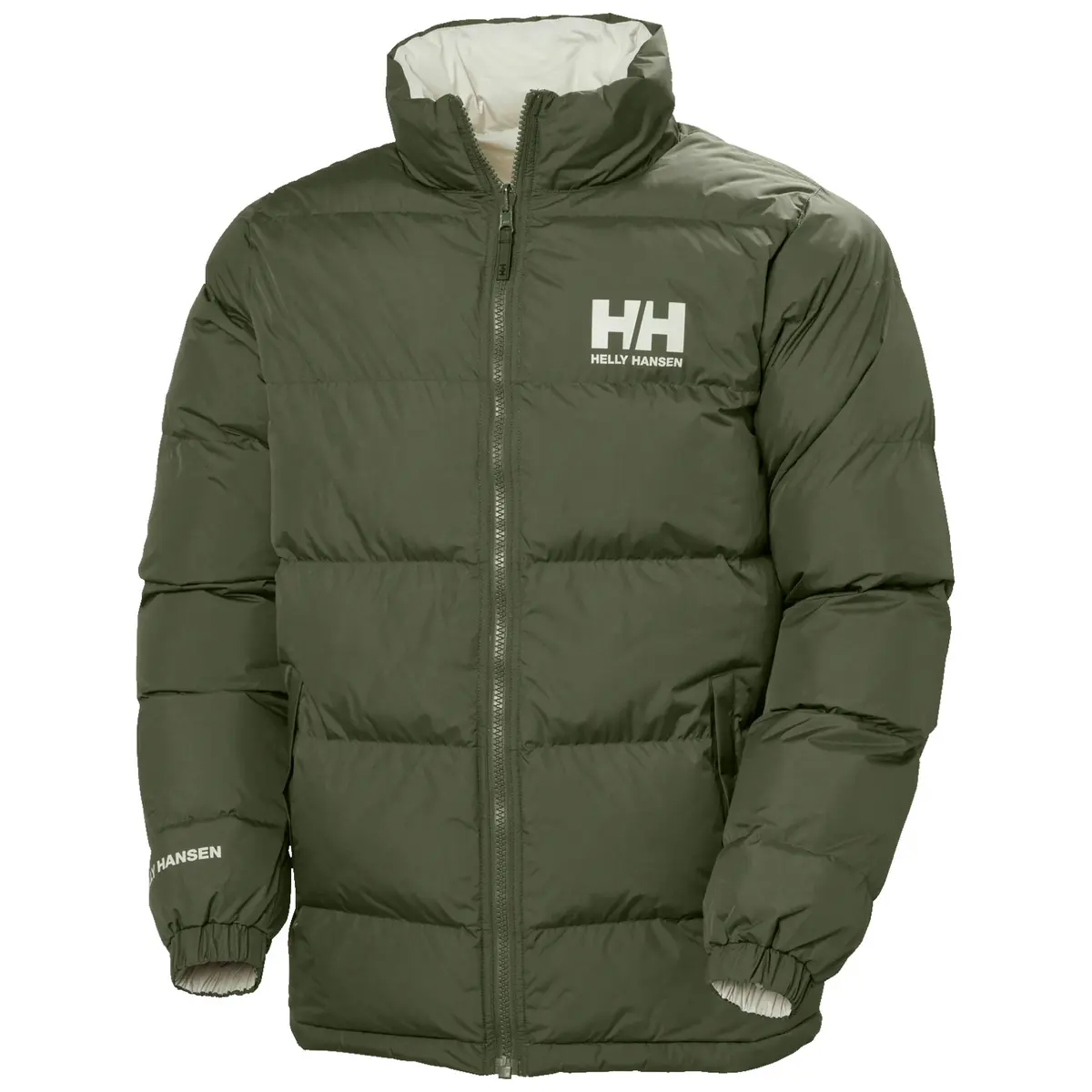 product/h/e/helly-hansen_29656-431_00-nw140224.jpg