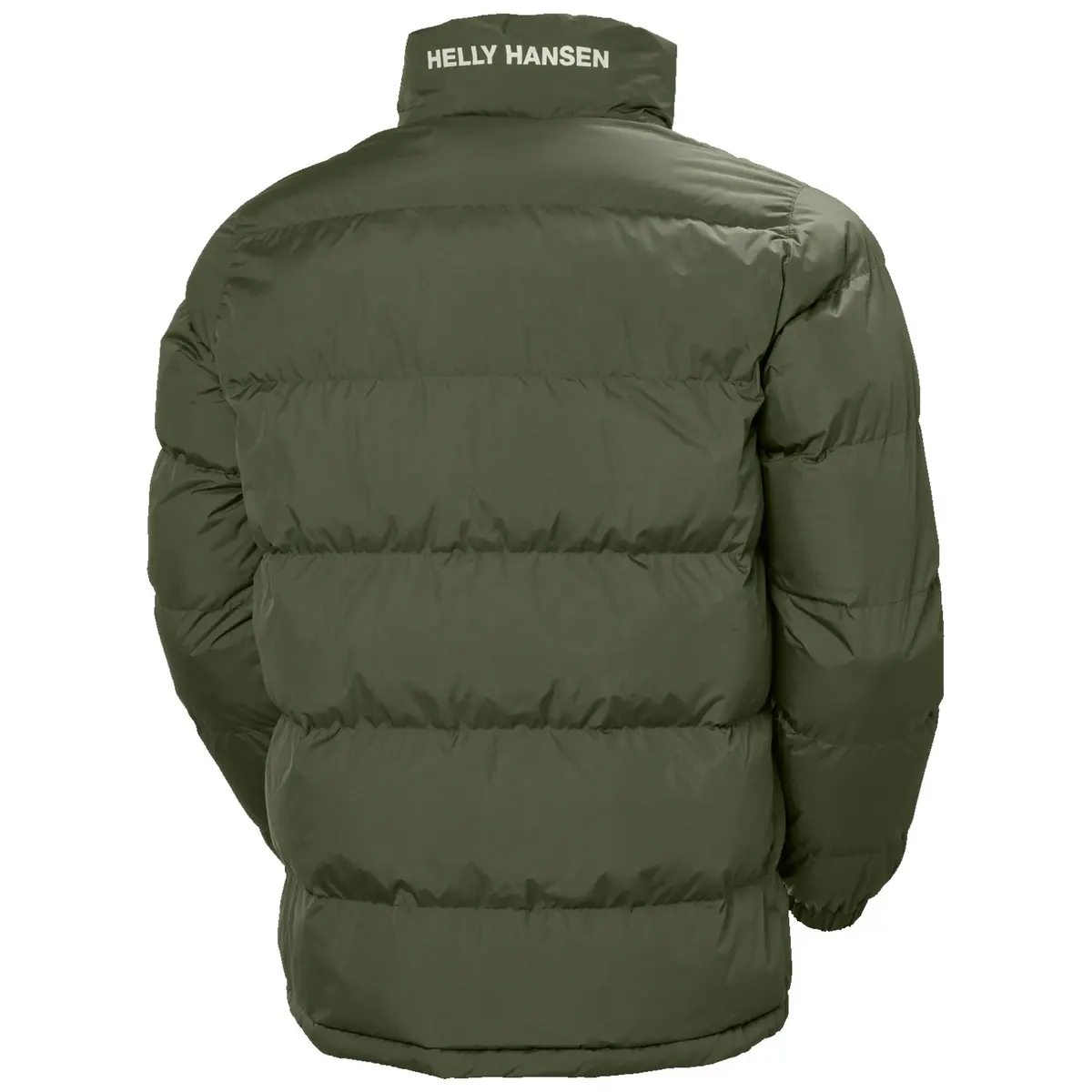 product/h/e/helly-hansen_29656-431_01-nw140224.jpg