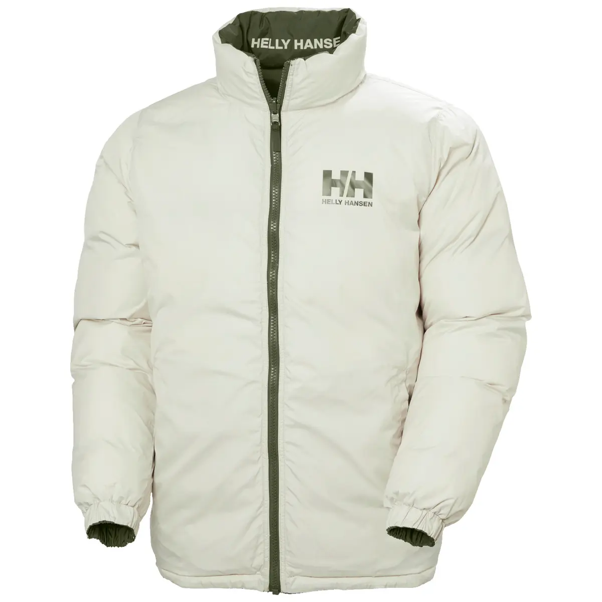 product/h/e/helly-hansen_29656-431_1-nw140224.jpg