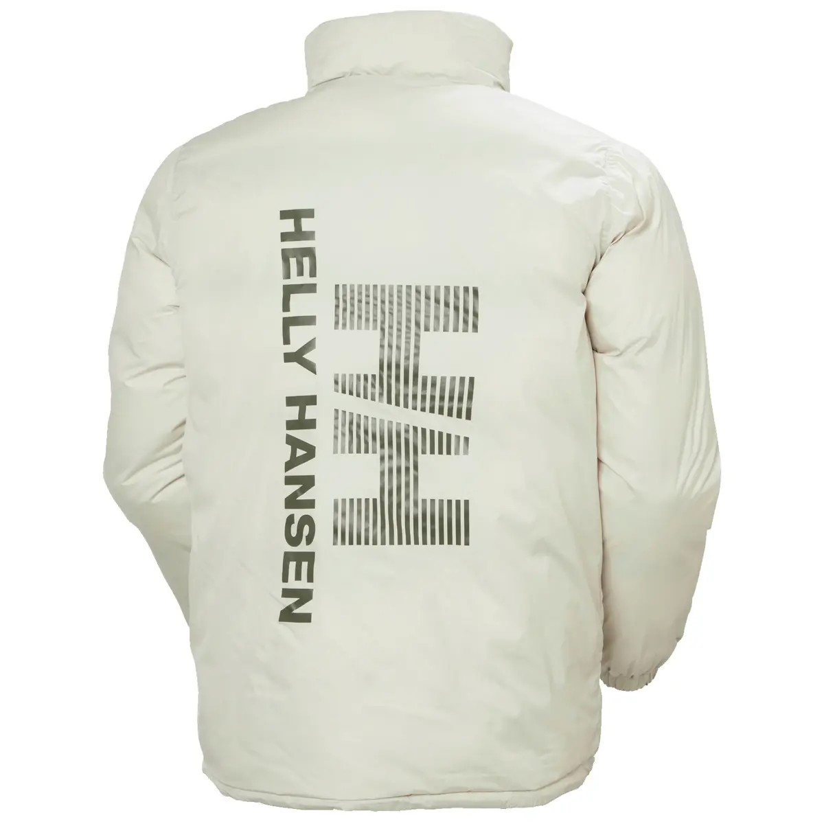 product/h/e/helly-hansen_29656-431_4-nw140224.jpg