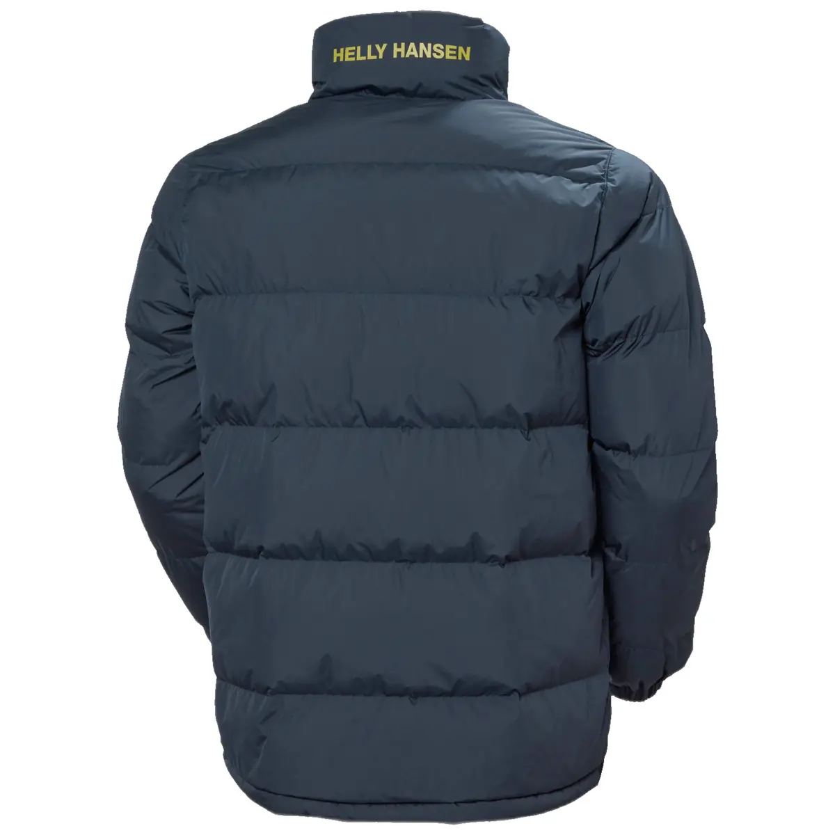 product/h/e/helly-hansen_29656-598_2.jpg