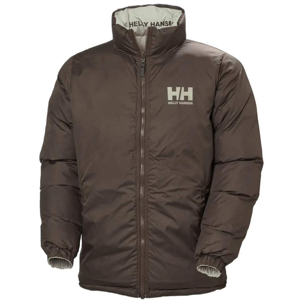 product/h/e/helly-hansen_29656-917_0.jpg