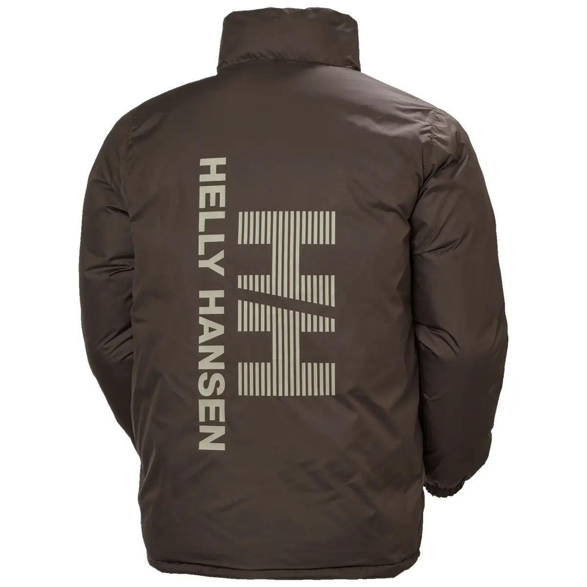 product/h/e/helly-hansen_29656-917_4.jpg