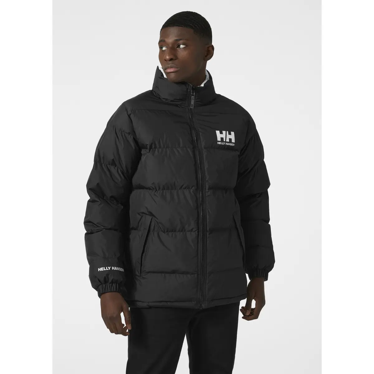 product/h/e/helly-hansen_29656-990_1-nw140224.jpg