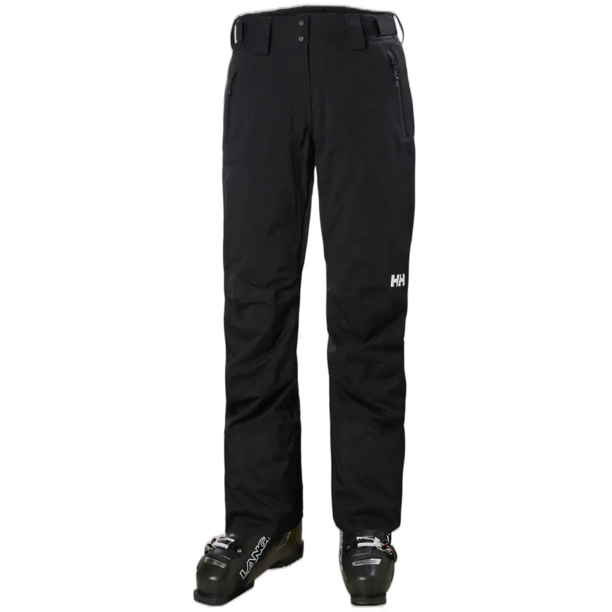 product/h/e/helly-hansen_29716-990_1.jpg