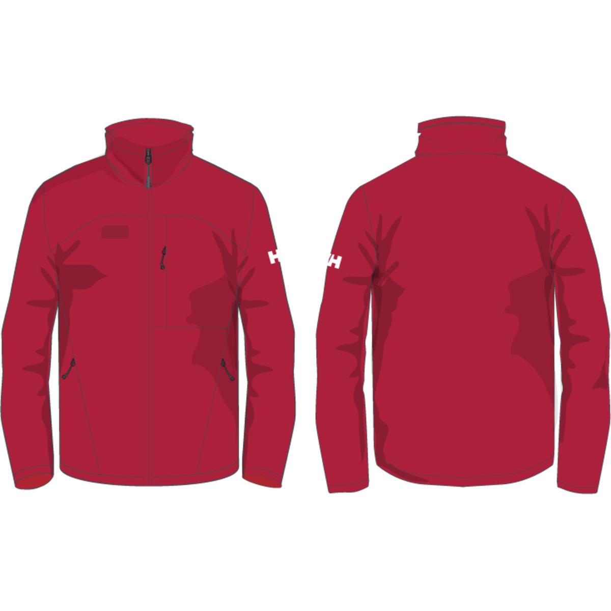 product/h/e/helly-hansen_29763-162_red_1.jpg