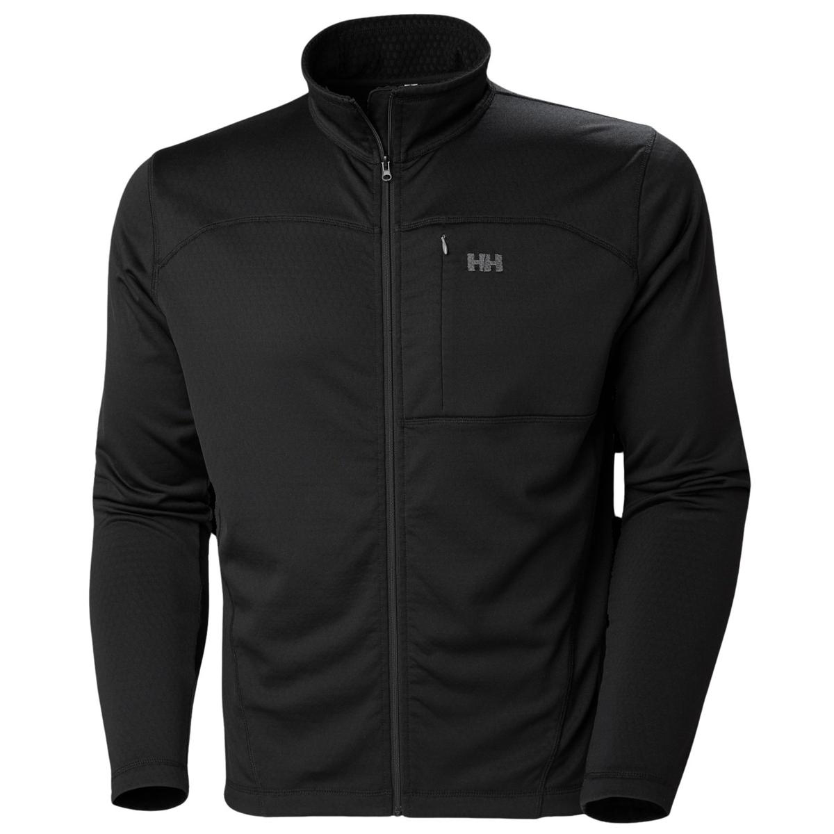 product/h/e/helly-hansen_29763-990_0.jpg