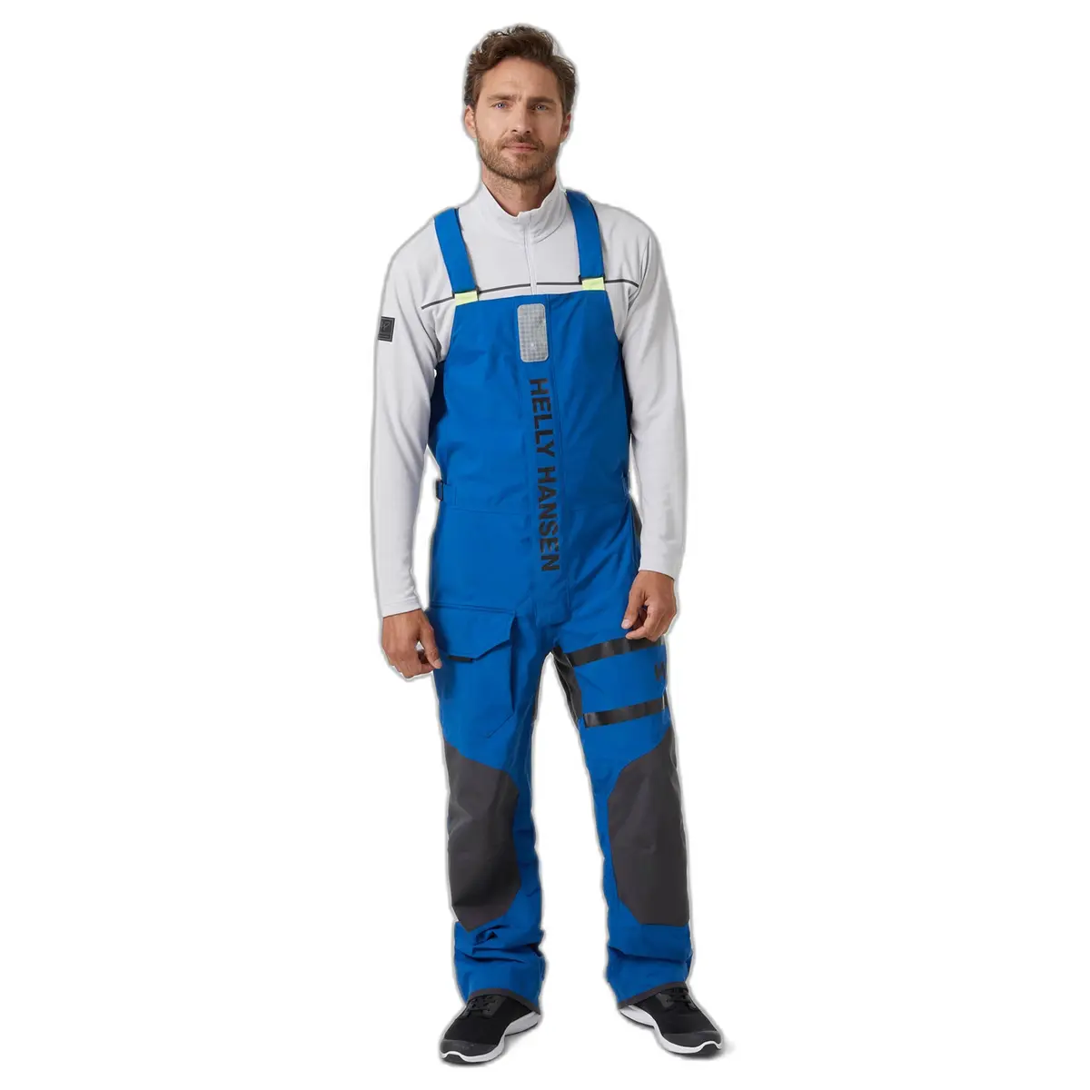 product/h/e/helly-hansen_30204-606_1.jpg