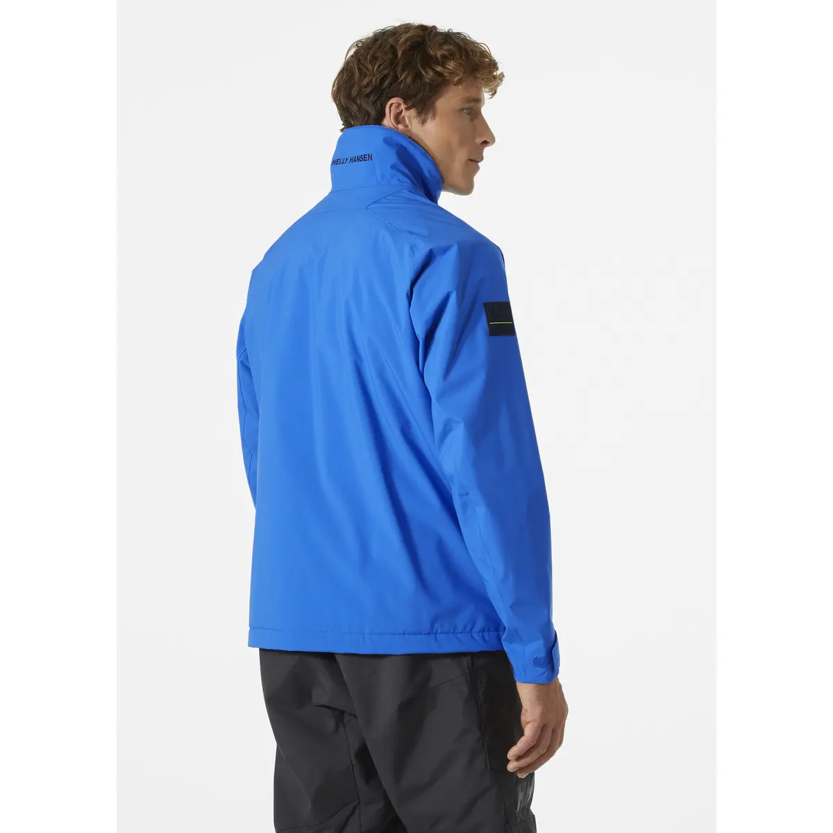 product/h/e/helly-hansen_30206-543_4-nw0224.jpg