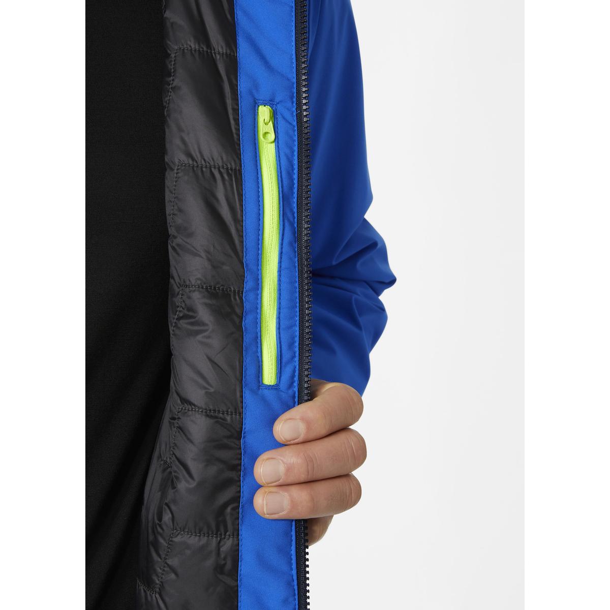 product/h/e/helly-hansen_30206-543_7-nw0224.jpg