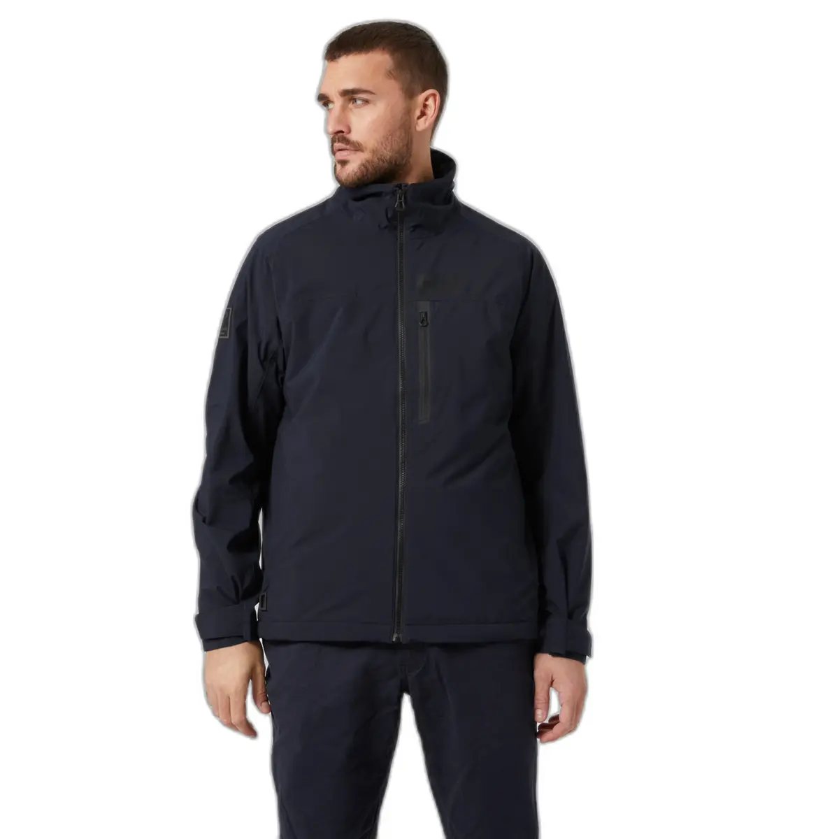 product/h/e/helly-hansen_30206-597_a_0_original-30206_597_a_1.jpg