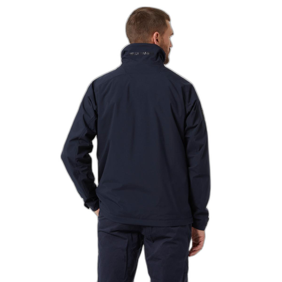product/h/e/helly-hansen_30206-597_a_1_original-30206_597_a_2.jpg