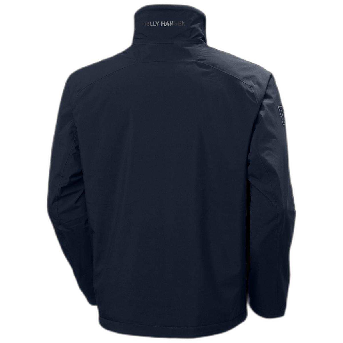 product/h/e/helly-hansen_30206-597_s_0_original-30206_597_s_1.jpg