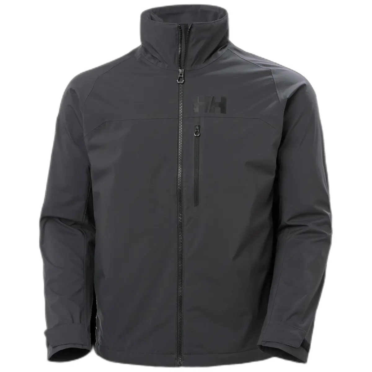 product/h/e/helly-hansen_30206-980_p_0_original-30206_980_p_1.jpg