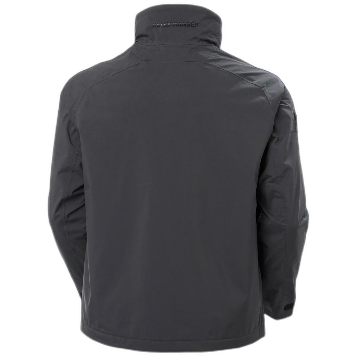 product/h/e/helly-hansen_30206-980_s_0_original-30206_980_s_1.jpg