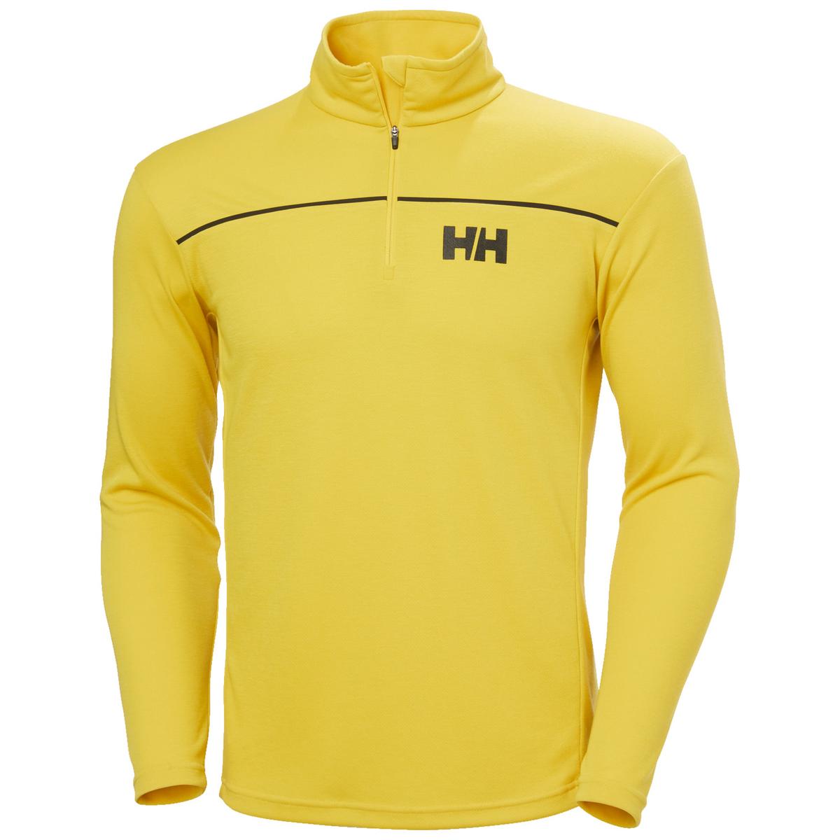 product/h/e/helly-hansen_30208-348_gold-rush_1.jpg