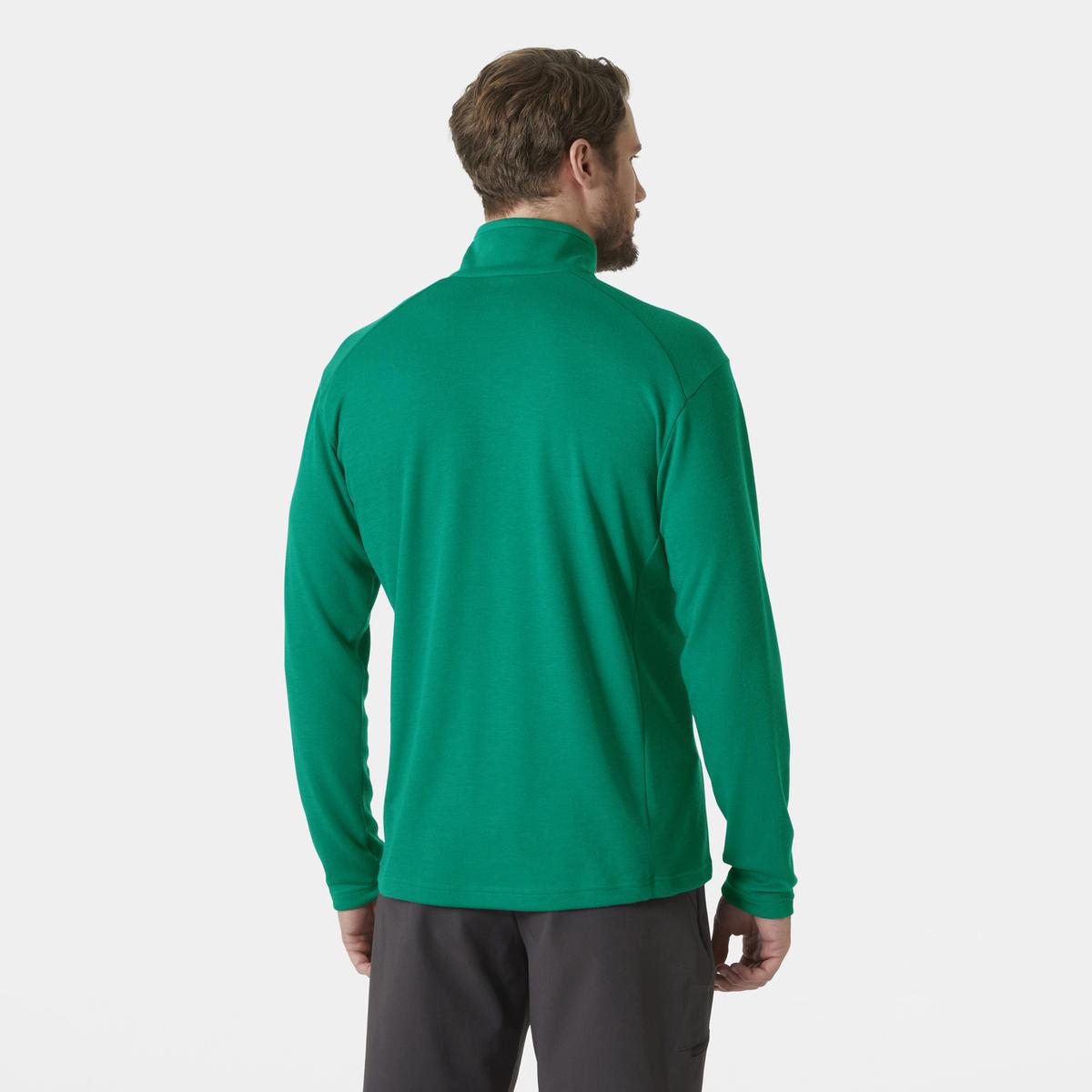 product/h/e/helly-hansen_30208-439_emerald_2_1.jpg