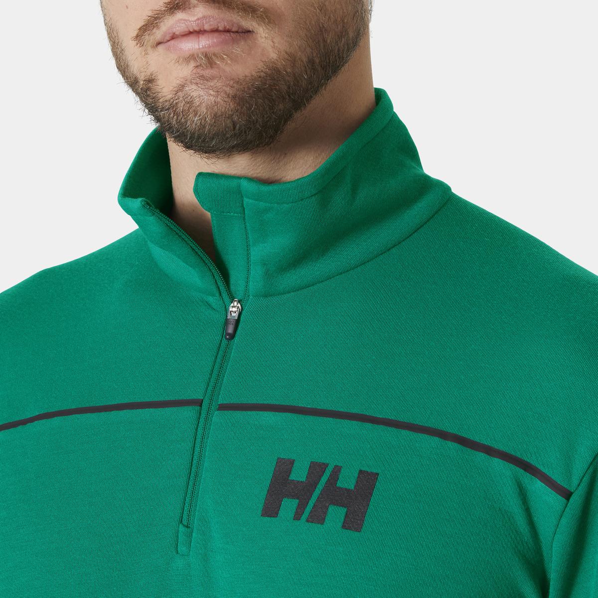 product/h/e/helly-hansen_30208-439_emerald_3.jpg