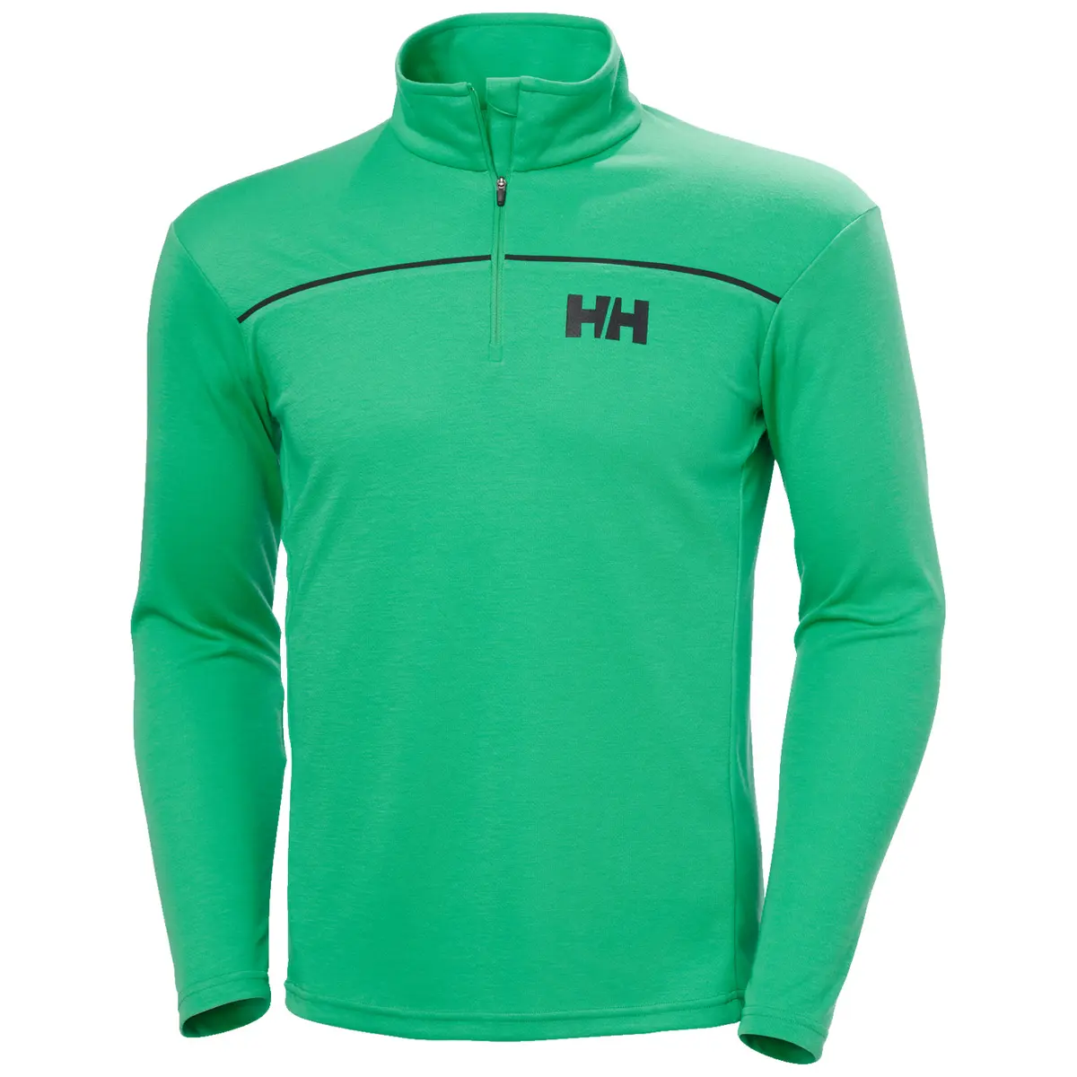 product/h/e/helly-hansen_30208-499_bright-green_1.jpg