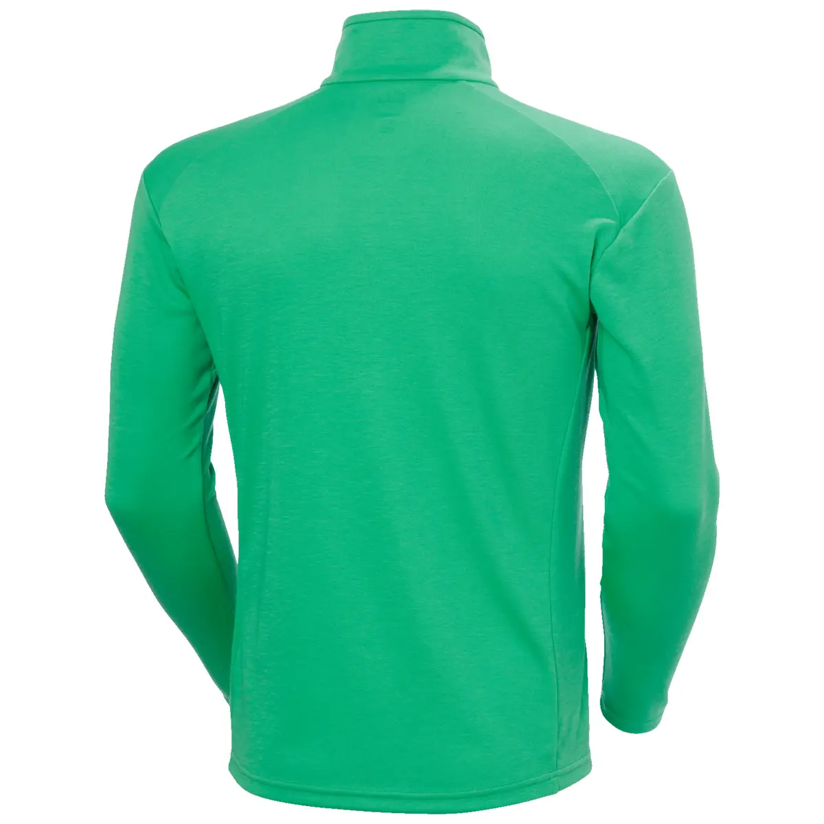 product/h/e/helly-hansen_30208-499_bright-green_2.jpg