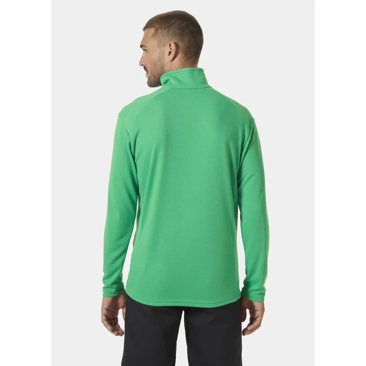 product/h/e/helly-hansen_30208-499_bright-green_4.jpg