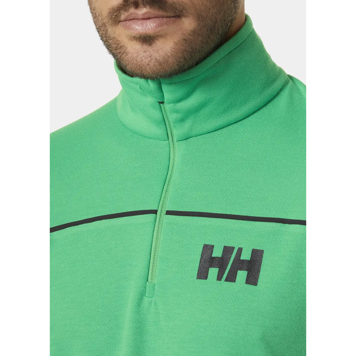product/h/e/helly-hansen_30208-499_bright-green_5.jpg