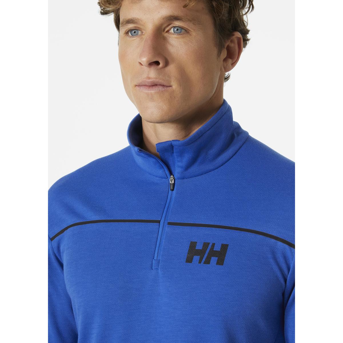 product/h/e/helly-hansen_30208-543_5.jpg